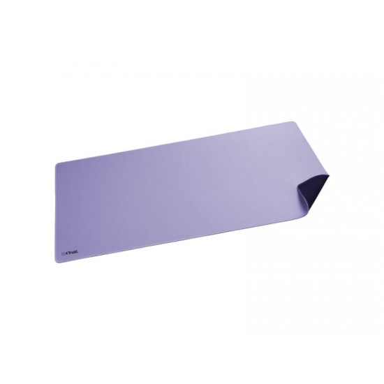 Trust xxl mousepad purple GXT759P 25614