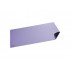 Trust xxl mousepad purple GXT759P 25614