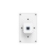 Tp-Link BE5000 Access Point Wall Plate Wi-Fi 7 (EAP725-WA)
