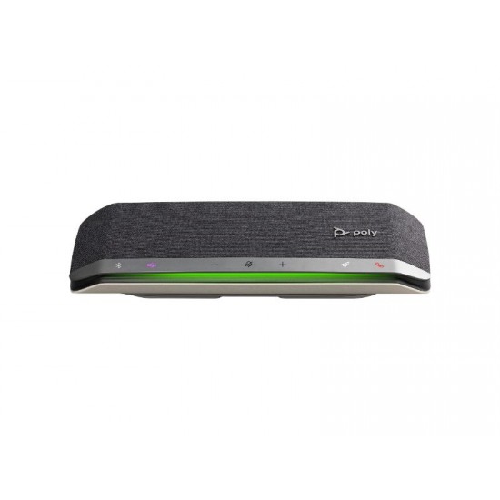 Poly Sync 40 Microsoft Teams Certified Speakerphone (77P35AA)