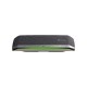 Poly Sync 40 Microsoft Teams Certified Speakerphone (77P35AA)