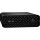 Workstation Mini HP Z2 G1i/U7-265/32GB/1TB/RTX A400/Win 11 Pro/3Y On- Site/A40LSET