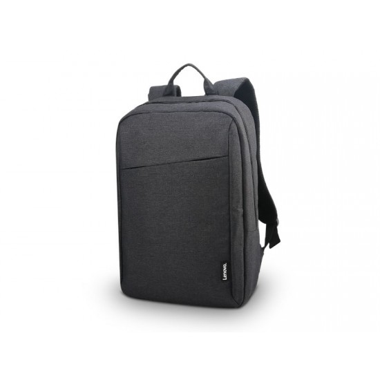 Lenovo 15.6'' Laptop Casual Backpack B210 4X40T84059 (Black)