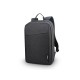 Lenovo 15.6'' Laptop Casual Backpack B210 4X40T84059 (Black)