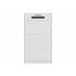 5,3KWh BATTERYMODULE AUXSOL ABL-P05H-H02
