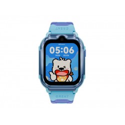 HiFuture Kidguard G1 Sky Blue