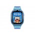 HiFuture Kidguard G1 Sky Blue