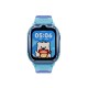 HiFuture Kidguard G1 Sky Blue