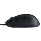 Corsair Wired Optical Gaming Mouse Harpoon RGB Pro FPS/MOBA 12.000 Dpi - Black - CH-9301111-EU