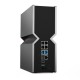 Tp-Link BE24000 Quad-Band Wi-Fi 7 Router (Archer BE900)