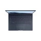 Laptop ASUS Zenbook 14''/CORE U9-285H/ 32GB/ 1TB SSD/ Intel Graphics/ Windows 11 Home/ 2Y - 90NB14W3-M02370