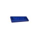 HyperX Origins 2 65 Gaming Keyboard Housing - Blue - BF0T8AA