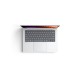 Laptop HP EliteBook 8G2i 14''WUXGA/Ultra 7-366H/32GB/1TB/Win 11 Pro/3Y On-Site/DW6G3AT