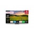 TV Thomson Google 65" QLED 65QG5C14