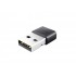TRUST MYNA BLUETOOTH 5.4 ADAPTER 26027