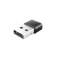 TRUST MYNA BLUETOOTH 5.4 ADAPTER 26027
