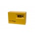EPS CyberPower CPS600E