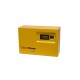 EPS CyberPower CPS600E