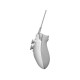 SCUF Controller Valor TMR White (Xbox/PC)