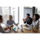 RICOH 360 Meeting Hub
