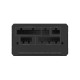 CORSAIR PSU RM1000e (Cybenetics Gold, Fully Modular)