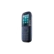 Poly Rove Single/Dual Cell DECT 1880-1900 MHz B2 Base Station and 30 Phone Handset Kit - 8J8W5AA