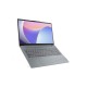 Laptop Lenovo IdeaPad Slim 3 15IRU8/15.6''/i5-1335U/16GB/512GB SSD/Intel Iris Xe Graphics/W11 Home/2Y 82X700GDGM