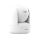 D-Link Camera Full HD Pan Tilt Wi-Fi (DCS-6501LH/EC1)