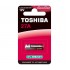 TOSHIBA 27A BP-1C