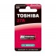 TOSHIBA 27A BP-1C
