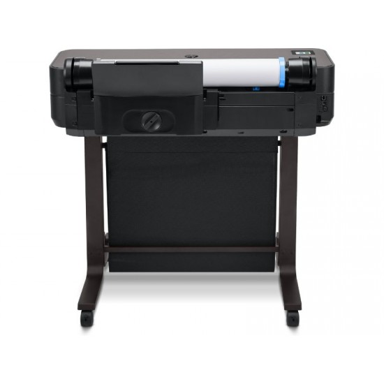 HP Printer DesignJet T630 24-in 2025 edition - 5HB09D