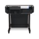 HP Printer DesignJet T630 24-in 2025 edition - 5HB09D