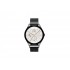 HiFuture Aura 2  Black Smartwatch