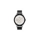 HiFuture Aura 2  Black Smartwatch