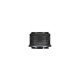 LENS CA RF-S18-45MM F4.5-6.3 IS STM EU26