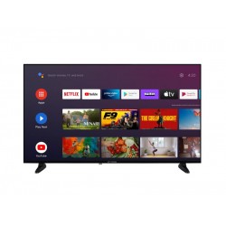 TV Kydos Android 40'' FHD K40AF22SD01BV3