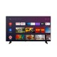 TV Kydos Android 40'' FHD K40AF22SD01BV3