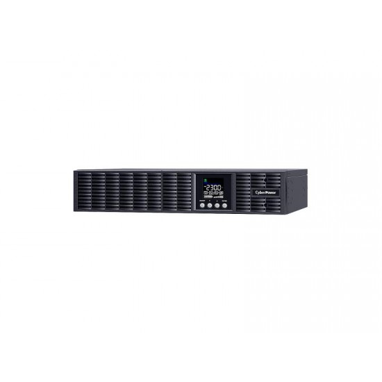 UPS CyberPower OLS2000ERT2UA