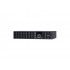 UPS CyberPower OLS2000ERT2UA
