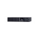 UPS CyberPower OLS2000ERT2UA