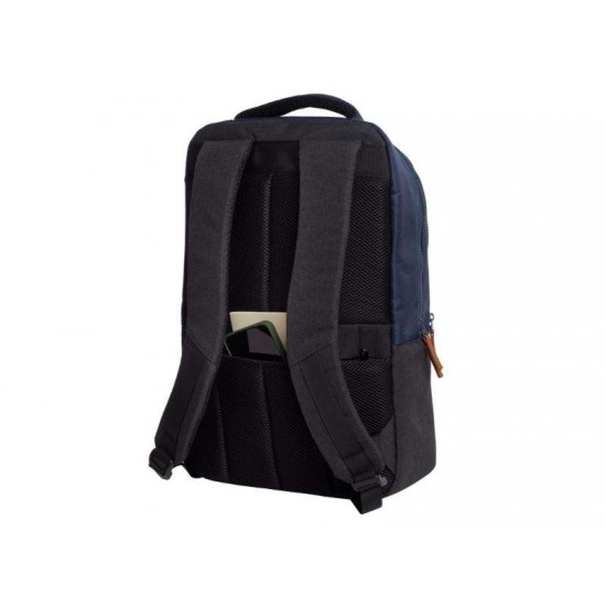 BAG NB TRUST LISBOA 16'' BACKP BLU 25124