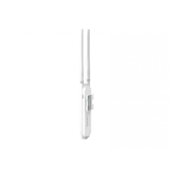 Tp- Link 300Mbps Wireless N Outdoor Access Point (EAP110-Outdoor)