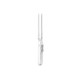 Tp- Link 300Mbps Wireless N Outdoor Access Point (EAP110-Outdoor)