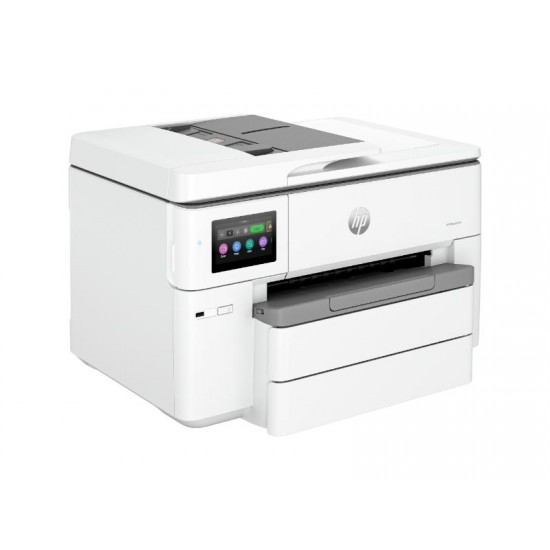 HP OfficeJet Pro 9730e Wide Format All-in-One Printer - 537P6B