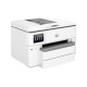 HP OfficeJet Pro 9730e Wide Format All-in-One Printer - 537P6B