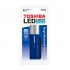 TOSHIBA Mini LED KFL-403M(L) C BP