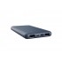 TRUST PRIMO 10.000POWERBANKECO BLU 25028