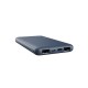 TRUST PRIMO 10.000POWERBANKECO BLU 25028