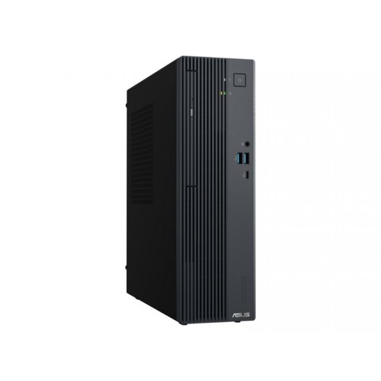 Desktop Asus P500 SFF P500SV-05210H009X / C5-210H/16GB/512GB SSD/ Windows 11 Pro / 3Y NBD - 90PF05A1-M00M50