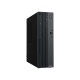 Desktop Asus P500 SFF P500SV-05210H009X / C5-210H/16GB/512GB SSD/ Windows 11 Pro / 3Y NBD - 90PF05A1-M00M50